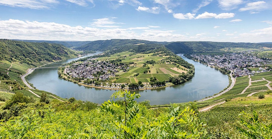 Infoseiten