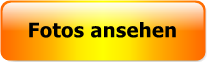Infoseiten
