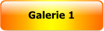 Infoseiten
