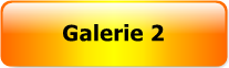 Infoseiten