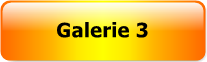 Infoseiten