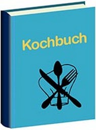 Infoseiten
