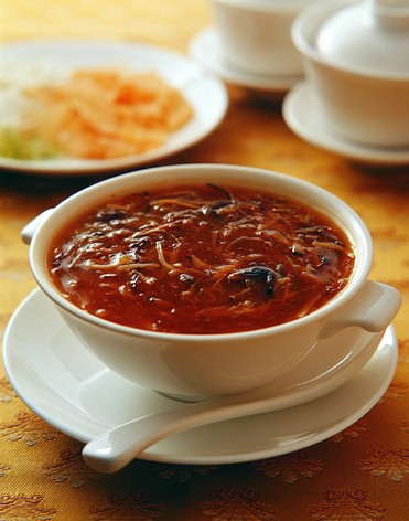 Kochrezepte - Infoseiten - die besten Infos im Netz