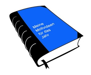Infoseiten