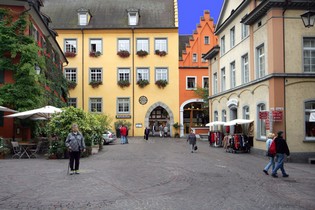 Infoseiten