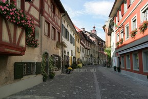 Infoseiten