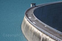 Architekturfotografie