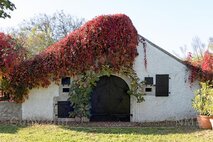 Architekturfotografie