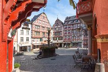 Architekturfotografie