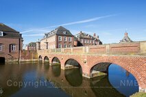 Architekturfotografie