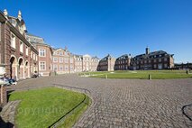 Architekturfotografie