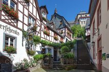 Architekturfotografie