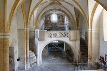 Architekturfotografie