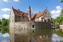 Architekturfotografie