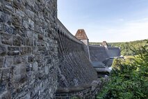 Architekturfotografie