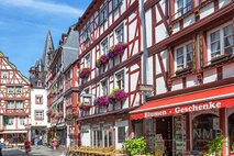 Architekturfotografie