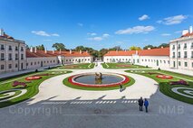 Architekturfotografie