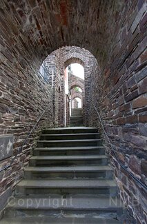 Architekturfotografie