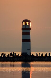 Architekturfotografie
