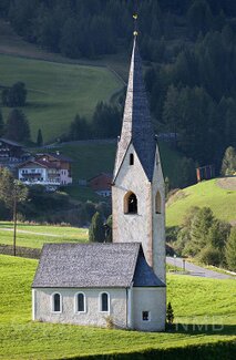 Architekturfotografie