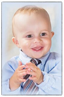 Menschen, Porträts, Fotografie