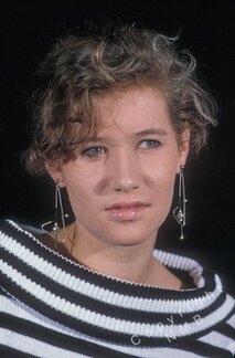 Menschen, Porträts, Fotografie