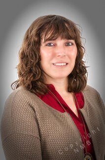 Menschen, Porträts, Fotografie