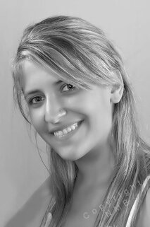 Menschen, Porträts, Fotografie