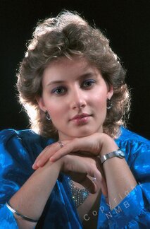 Menschen, Porträts, Fotografie