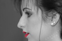 Menschen, Porträts, Fotografie