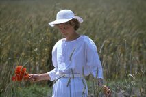 Menschen, Porträts, Fotografie