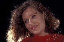 Menschen, Porträts, Fotografie