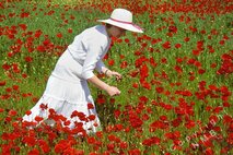 Menschen, Porträts, Fotografie