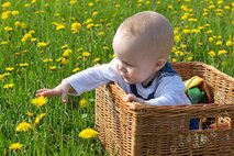 Menschen, Porträts, Fotografie