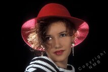 Menschen, Porträts, Fotografie