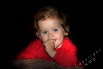 Menschen, Porträts, Fotografie