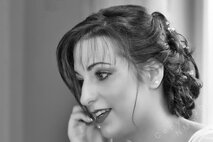 Menschen, Porträts, Fotografie