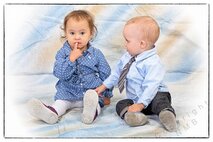 Menschen, Porträts, Fotografie