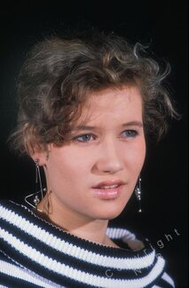 Menschen, Porträts, Fotografie