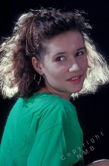 Menschen, Porträts, Fotografie