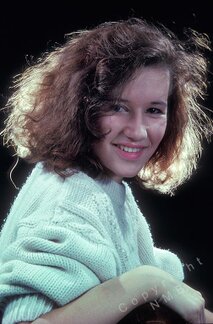 Menschen, Porträts, Fotografie