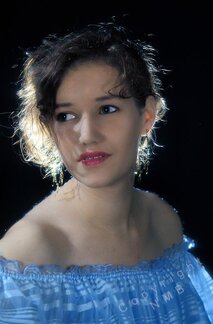 Menschen, Porträts, Fotografie