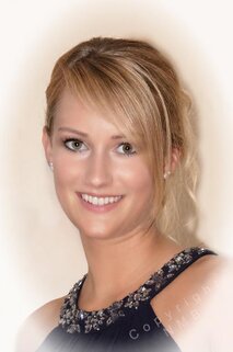 Menschen, Porträts, Fotografie