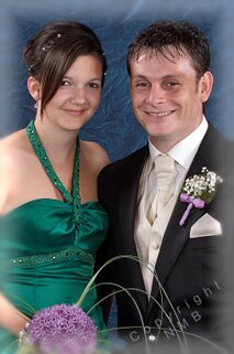 Menschen, Porträts, Fotografie