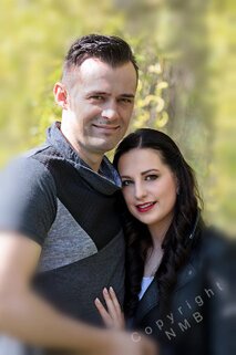 Menschen, Porträts, Fotografie