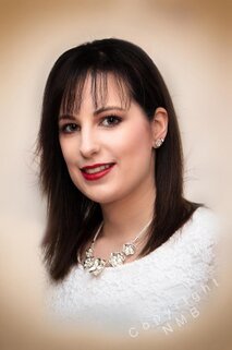 Menschen, Porträts, Fotografie