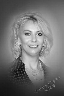 Menschen, Porträts, Fotografie