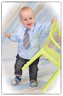 Menschen, Porträts, Fotografie