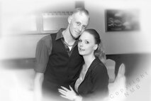 Menschen, Porträts, Fotografie