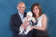 Menschen, Porträts, Fotografie